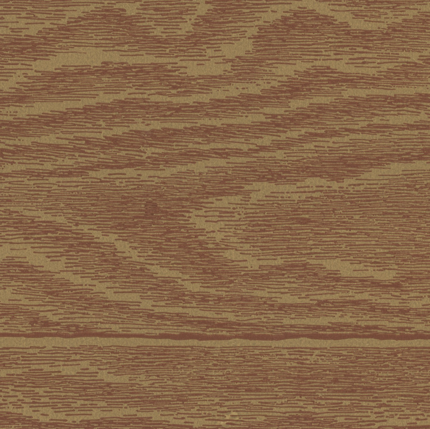 Wood Grain Vintage Paper